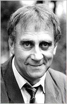 Филипп Арьотти