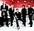 Duran Duran