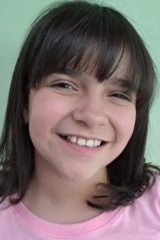 Марина Мафра