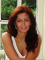 Эдина Шомлаи