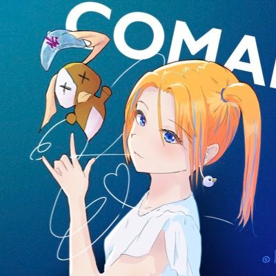 Кимимаса Инадзуми