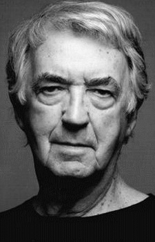 Жан-Пьер Мулен