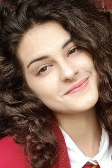 София Мансо