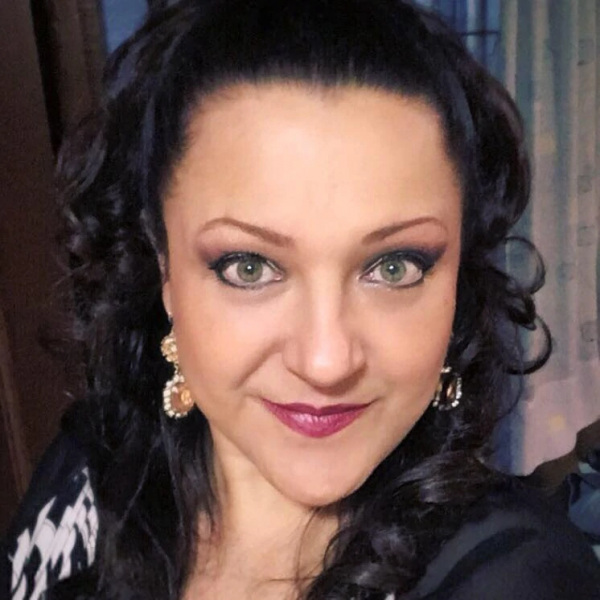 Ромми Мендоса