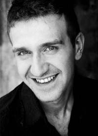 Симоне Леонарди