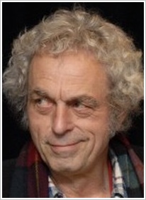 Бернд Кушман