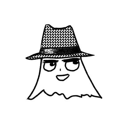 Рэндзи Морита