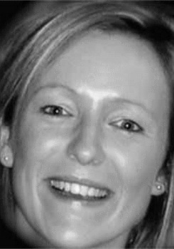 Дельфин Шовье