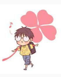 Тама Мидзуки