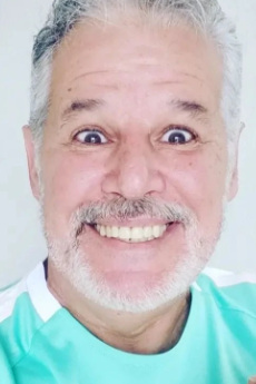 Сильвио Толедо