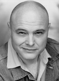 Кристиан Юнгвирт