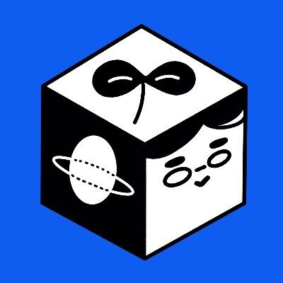 Юя Такасима