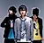 UNISON SQUARE GARDEN