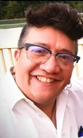 Франсиско Кли