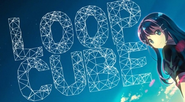 LOOPCUBE