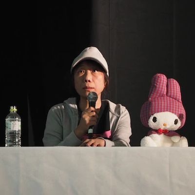 Макото Мориваки