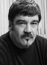 Франческо Паннофино