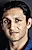Mihir Soni