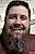 Chris Rutledge