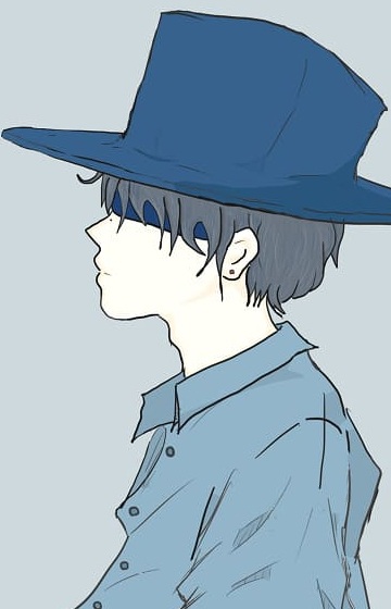 Хару Игараси