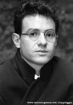 Стефано Онофри