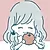 Tomato Marui
