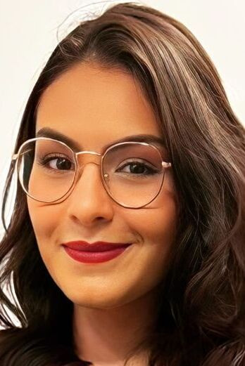 Арианна Мора