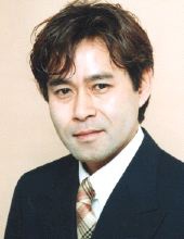 Сомэй Утида