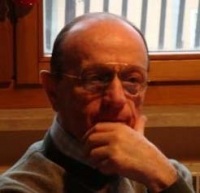 Доменико Крешентини