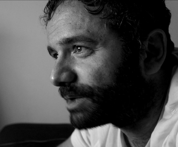 Франческо Де Франческо