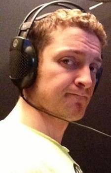 Маурицио Мерлуццо