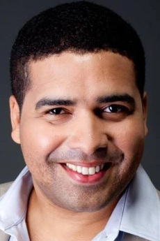 Ренан Фрейтас