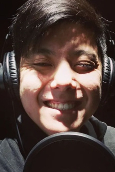 Бруно Ёсиока