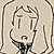 ※Kome