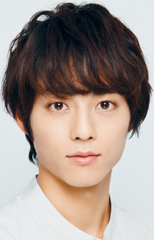 Такато Нагата