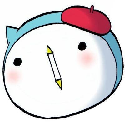 Сидзуму Ватанабэ