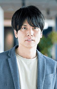 Андзю Икэда