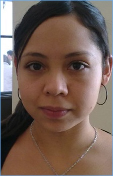 Гуадалупе Леаль Родригес