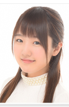 Аканэ Мисака