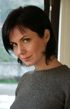 Даниэла Кало