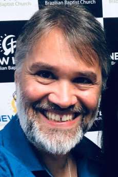 Дави Морети