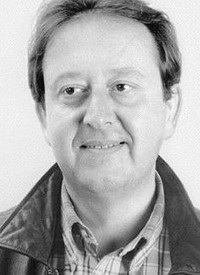 Ренато Чеккетто