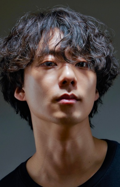 Кохэй Кадоваки