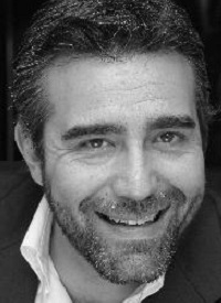 Джованни Каравальо