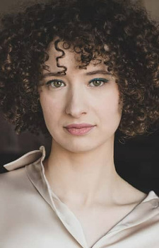 София Абуатман