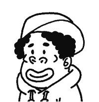 Такамаса Моуэ