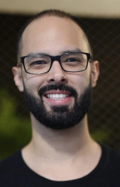 Робсон Кумоде