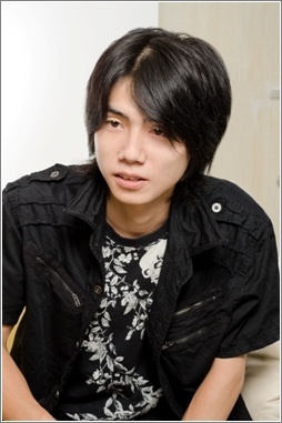 Рэй Ямахата