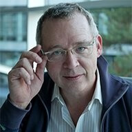 Томас Хёрихт