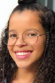 Иза Кавальканте